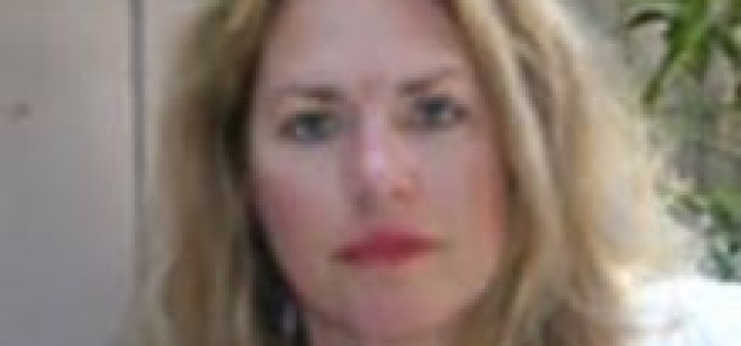 Revoked Nurse Busted Again