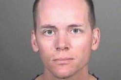 “Christian” Employee Molests Children