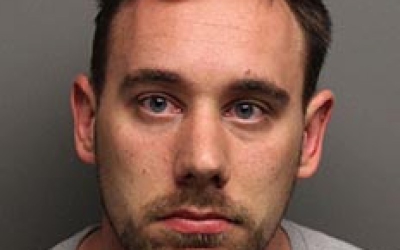 Man Arrested After Soliciting Under Age “Sex Pet” Online