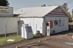 Sonoma County Sheriff Requests Information on Armed Robbery