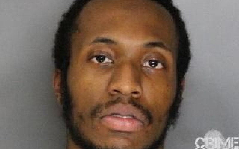 Third Suspect Arrested for Sacramento Park Shooting