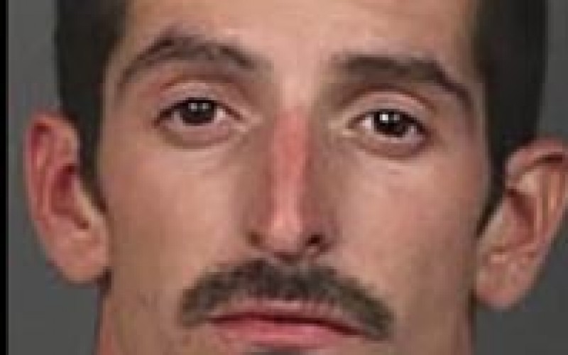 Coachella Vehicle Pursuits End in Four Arrests