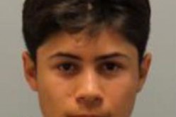 Man Stabbed at Drive-Thru