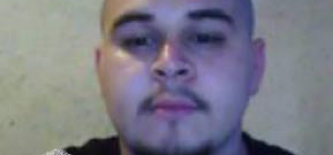 Thousand Oaks Gang-banger Busted for Stabbing