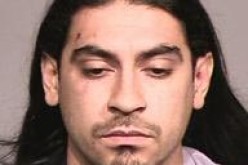 Santa Rosa’s Most Wanted Program Proves Fruitful