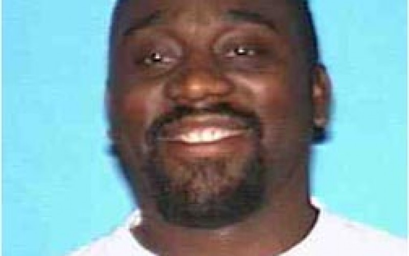 Prosecutors Drop Embezzlement Charges Against Vacaville Coach For Now