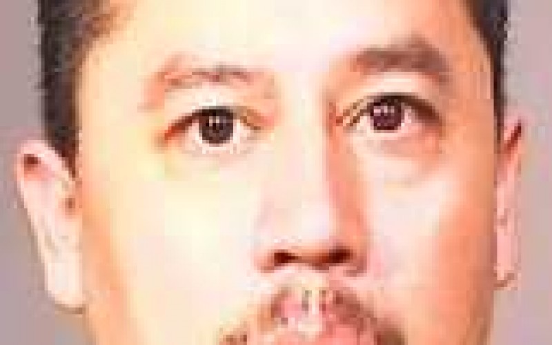 Orange Cove Police Evidence Tech Arrested in Drug Theft Case
