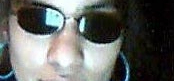 Landromat Thief Nabbed by Social Media