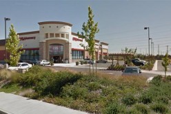 Recent Roseville PD Arrests