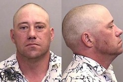 Facebook fight results in domestic violence arrest