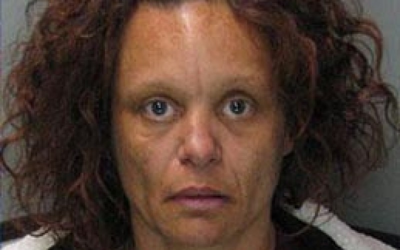 Judge Sentences Woman 26 Years for Stabbing Death