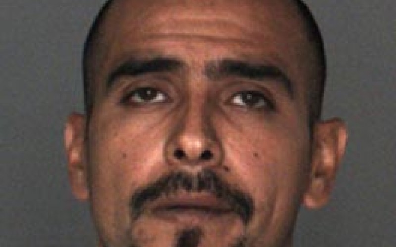 Teen Likely Killed Over Stealing Marijuana Plants