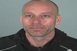 Man Impersonates an Undercover Cop and Rapes Woman