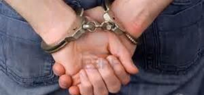 Sacramento Man Sentenced for Seeking Sex with Child