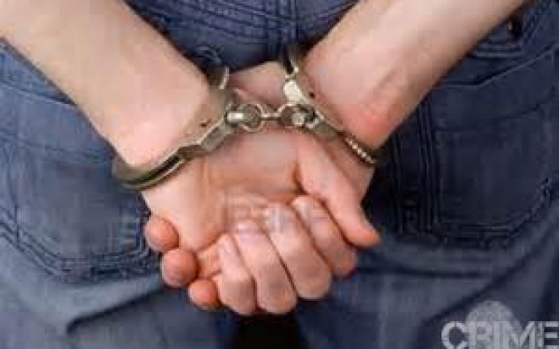 Sacramento Man Sentenced for Seeking Sex with Child