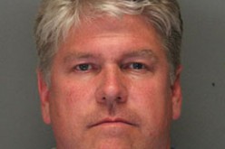 Dixon Real Estate Salesman/Bank Robber Convicted of Mail Fraud, Could Serve 30 Years