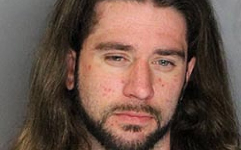 $40,000 Cash Seized in Suspected Drug Dealer Arrest