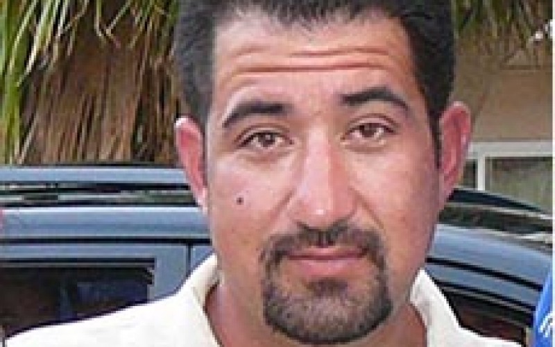 DA report: County Peace Officers lawfully shot and killed threatening drug dealer