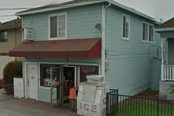 Suspects Still Sought In Brutal Robbery