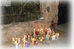 San Jose records its 27th and 28th homicides this year