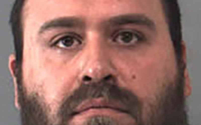 Fires Reveal Two Illegal Marijuana Operations in Moreno Valley