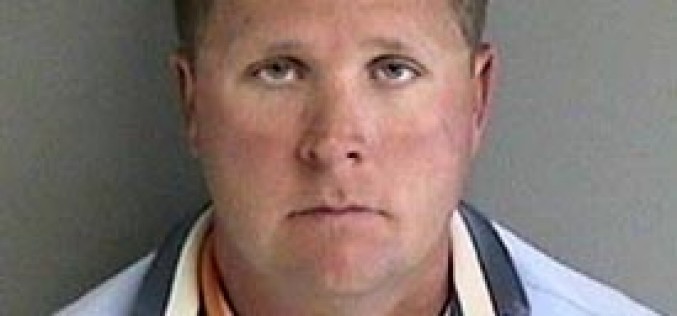 Golf Instructor Pleads Guilty to Molesting Teenagers, Soliciting Their Murder
