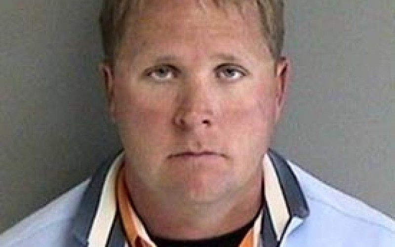 Golf Instructor Pleads Guilty to Molesting Teenagers, Soliciting Their Murder