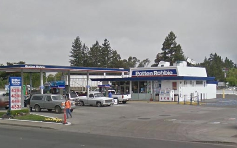 Two Arrested for Felony Assaults Against Peace Officers in Santa Rosa