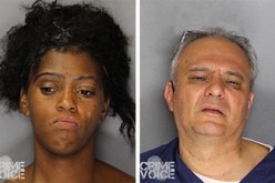 Sac Sheriff Makes 24 Arrests in Prostitution Sting