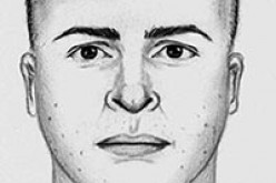 Sac Sheriff Seeking Help ID-ing Child Abduction Suspect