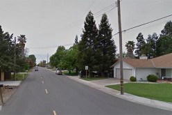 South Sac Shooting Victim ID’ed