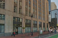 Twitter Employees Targeted By ISIS