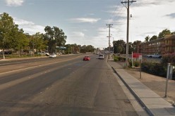 Sac Sheriff Makes 48 Total Arrests During Prostitution Stings