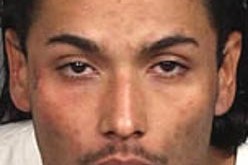Car Thief Gets Too Ambitious, Lands in Jail