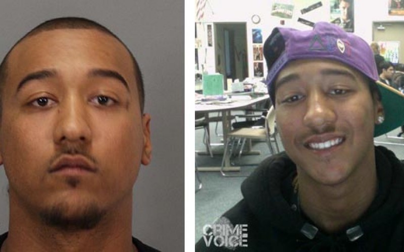 Find my iPad feature helps track burglary suspects to jewelry store