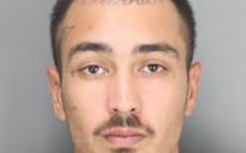 $1.7 Million Warrant Finds Extortionist in Mexico