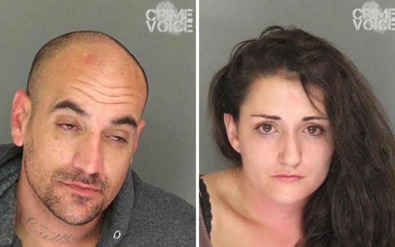 Some Criminals Never Learn