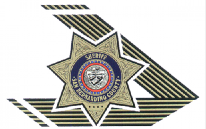 Federal, State and Local Authorities Crack Down on Major Drug Ring