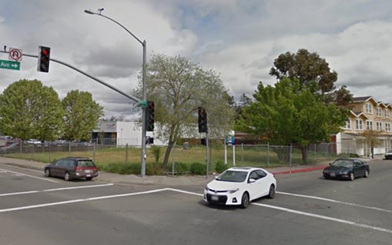 Santa Rosa predator caught in sting