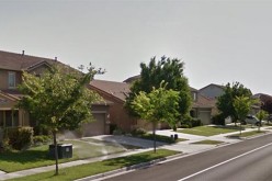 CHP Officer Faces Arraignment On Domestic Violence Charges