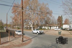 Brothers Arrested for Fatal Shooting in Southwest Bakersfield