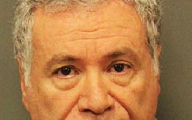 Gilroy Doctor innocent of wife’s murder