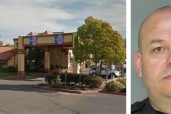 Two Suspects Arrested Following Deadly Sacramento Area Crime Spree