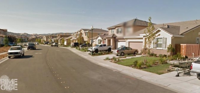 DUI Suspect Nabbed After High-Speed Pursuit and Unusual Escape Attempt
