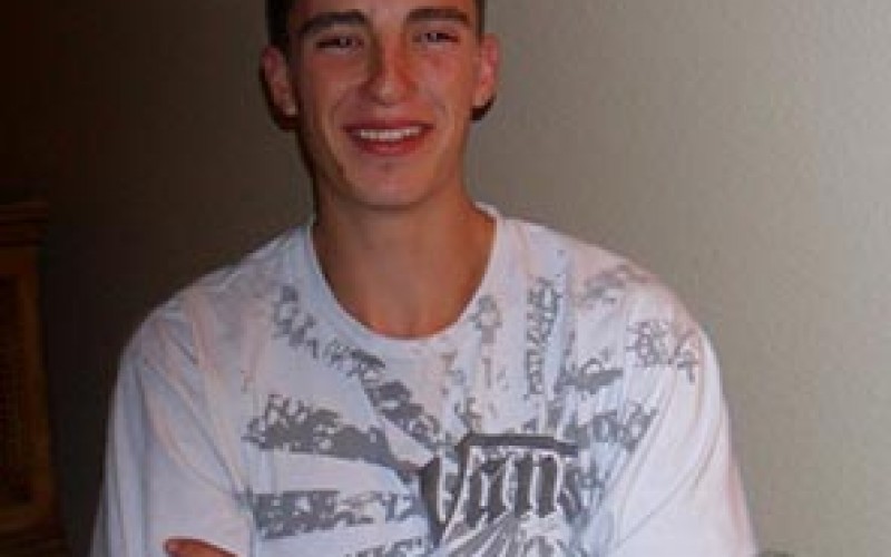 Recent Roseville PD DUI Arrests