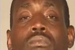 Man Fires at Cops, Gets Shot