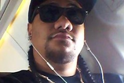 Three Tongan Men Arrested After Funeral