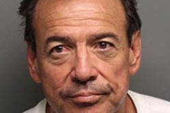 Roseville PD Seeks Assistance in Finding Burglary Suspect