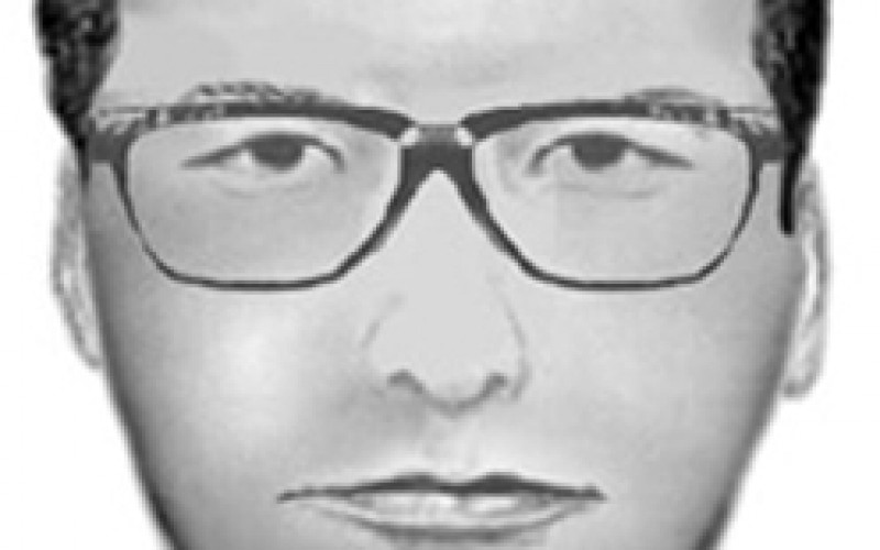 High School Student Escapes Kidnap Attempt