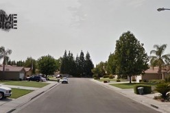 Neighbor’s Tip Leads to Arrest of Five Burglary Suspects